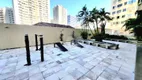 Foto 22 de Flat com 1 Quarto à venda, 59m² em Botafogo, Rio de Janeiro