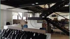 Foto 14 de Sala Comercial para venda ou aluguel, 800m² em Jardim, Santo André