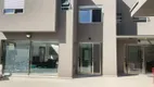 Foto 3 de Casa de Condomínio com 5 Quartos à venda, 500m² em Melville, Santana de Parnaíba