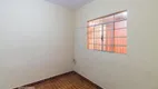 Foto 21 de Casa com 2 Quartos à venda, 125m² em Jardim Colorado, São Paulo