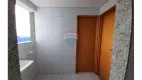 Foto 17 de Apartamento com 3 Quartos à venda, 86m² em Prado, Recife