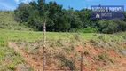 Foto 4 de Lote/Terreno à venda, 1m² em Morro das Pedras, Valinhos