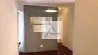 Foto 12 de Apartamento com 2 Quartos para venda ou aluguel, 60m² em Vila Olímpia, São Paulo