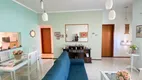Foto 19 de Casa de Condomínio com 3 Quartos à venda, 107m² em Jardim Residencial das Dalias, Sorocaba