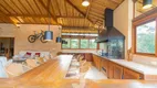 Foto 40 de Casa com 5 Quartos à venda, 490m² em Fazenda Vila Real de Itu, Itu