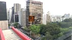 Foto 29 de Sala Comercial com 2 Quartos para alugar, 95m² em Cerqueira César, São Paulo