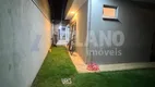 Foto 28 de Casa de Condomínio com 3 Quartos à venda, 140m² em Residencial Samambaia, São Carlos