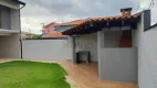 Foto 22 de Sobrado com 3 Quartos à venda, 213m² em Jardim Regina, Indaiatuba