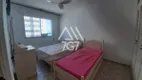 Foto 4 de Apartamento com 2 Quartos à venda, 85m² em Pitangueiras, Guarujá