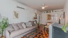 Foto 9 de Apartamento com 3 Quartos à venda, 115m² em Bom Fim, Porto Alegre