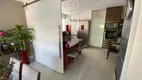 Foto 6 de Casa de Condomínio com 4 Quartos à venda, 400m² em Alphaville, Barueri