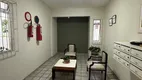 Foto 7 de Apartamento com 3 Quartos à venda, 115m² em Tambaú, João Pessoa