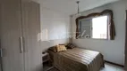 Foto 18 de Apartamento com 3 Quartos à venda, 75m² em Vila Triangulo, Arapongas