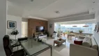 Foto 20 de Apartamento com 3 Quartos à venda, 130m² em Patamares, Salvador