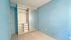 Foto 5 de Apartamento com 2 Quartos à venda, 56m² em Jardim Alvorada, Maringá