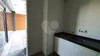 Foto 3 de Sala Comercial para alugar, 485m² em Vila Olímpia, São Paulo