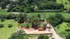 Foto 11 de Lote/Terreno à venda, 1000m² em Recanto Campestre Viracopos Gleba 2, Indaiatuba