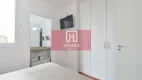 Foto 30 de Apartamento com 2 Quartos à venda, 70m² em Moema, São Paulo