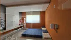 Foto 24 de Apartamento com 2 Quartos à venda, 78m² em Água Rasa, São Paulo