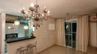 Foto 5 de Apartamento com 2 Quartos à venda, 75m² em Sul, Águas Claras