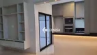 Foto 7 de Casa de Condomínio com 3 Quartos à venda, 105m² em Jardins do Imperio, Indaiatuba