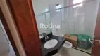 Foto 16 de Apartamento com 2 Quartos à venda, 69m² em Pampulha, Uberlândia