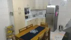 Foto 5 de Sobrado com 3 Quartos à venda, 140m² em Tucuruvi, São Paulo