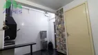 Foto 47 de Sobrado com 3 Quartos à venda, 125m² em Boqueirão, Curitiba