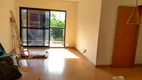 Foto 23 de Apartamento com 4 Quartos à venda, 134m² em Chácara Santo Antônio, São Paulo