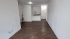 Foto 6 de Apartamento com 3 Quartos à venda, 87m² em Vila Andrade, São Paulo