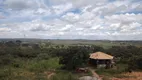 Foto 31 de Fazenda/Sítio à venda, 20000m² em Zona Rural, Santana do Riacho