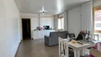 Foto 2 de Apartamento com 2 Quartos à venda, 98m² em Centro, Santa Maria