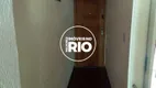 Foto 8 de Apartamento com 2 Quartos à venda, 80m² em Andaraí, Rio de Janeiro