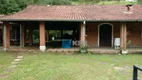 Foto 17 de Fazenda/Sítio com 3 Quartos à venda, 260m² em Costinha, São José dos Campos