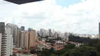 Foto 9 de Apartamento com 3 Quartos à venda, 81m² em Vila Mariana, São Paulo