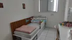 Foto 18 de Apartamento com 2 Quartos à venda, 58m² em Vila Guilhermina, Praia Grande