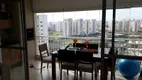 Foto 2 de Apartamento com 3 Quartos à venda, 102m² em Água Branca, São Paulo
