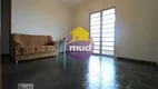 Foto 8 de Apartamento com 3 Quartos à venda, 97m² em Vila Sao Pedro, São José do Rio Preto