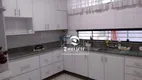 Foto 47 de Sobrado com 3 Quartos à venda, 200m² em Jardim Pilar, Santo André