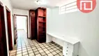 Foto 7 de Casa com 3 Quartos para venda ou aluguel, 175m² em Jardim Europa, Bragança Paulista