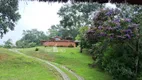 Foto 3 de Fazenda/Sítio com 3 Quartos à venda, 3100m² em Papucaia, Cachoeiras de Macacu