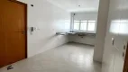 Foto 8 de Apartamento com 3 Quartos à venda, 155m² em Barcelona, São Caetano do Sul