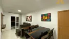 Foto 3 de Apartamento com 2 Quartos para alugar, 71m² em Jardim Mauá, Jaguariúna