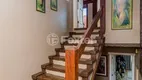 Foto 66 de Casa de Condomínio com 5 Quartos à venda, 841m² em Santa Tereza, Porto Alegre