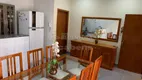 Foto 5 de Casa com 3 Quartos à venda, 180m² em Vila Boa Esperanca, São José do Rio Preto