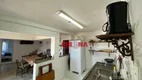 Foto 9 de Casa de Condomínio com 9 Quartos à venda, 600m² em Pontal do Atalaia, Arraial do Cabo