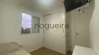 Foto 17 de Apartamento com 2 Quartos à venda, 46m² em Campo Grande, São Paulo