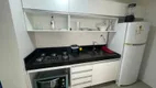 Foto 8 de Apartamento com 2 Quartos para alugar, 76m² em Camboinha, Cabedelo