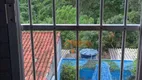 Foto 13 de Sobrado com 3 Quartos à venda, 80m² em Jardim Sao Paulo, Guarulhos