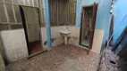 Foto 30 de Casa com 5 Quartos à venda, 150m² em Engenho De Dentro, Rio de Janeiro
